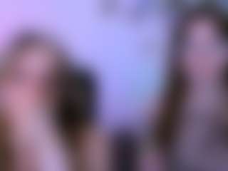 Live cam show with ava-mystic - Dirty Talk on Dare Cams