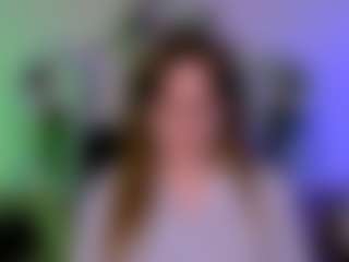 ava-mystic's Live Sex Cam Show