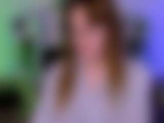 ava-mystic's Live Sex Cam Show