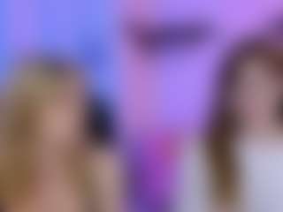 Show de Sexo ao Vivo na Câmera de ava-mystic