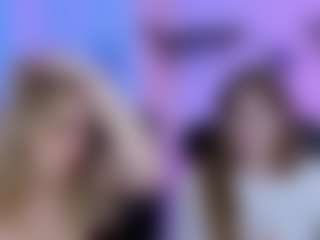 Show live cam dengan ava-mystic - Dildo di Camsoda