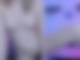 Show de cam en vivo con ava-mystic - Drinking en Camsoda