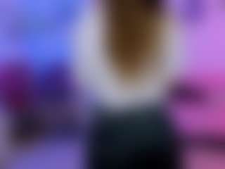 Show de cam en vivo con ava-mystic - Brown Eyes en Camsoda