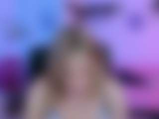 Show de cam en vivo con ava-mystic - White en Camsoda