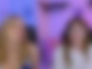 Live cam show with ava-mystic - White on x69.live