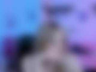 Live-Cam-Show mit ava-mystic - Big Tits auf Camsoda