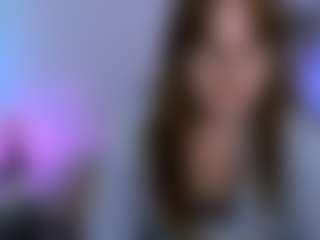 ava-mystic's Live Sex Cam Show