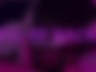 ava-mystic's Live Sex Cam Show