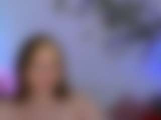 Live cam show with ava-mystic - Toys on TottyGirls