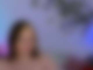 ava-mystic's Live Sex Cam Show