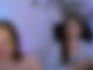 Show de cam en vivo con ava-mystic - Normal en Camsoda
