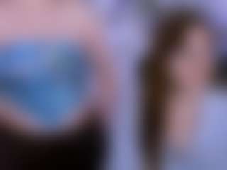 Live cam show with ava-mystic - Strip on camgirlchat.live