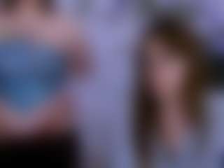 Live cam show with ava-mystic - Dildo on TottyGirls