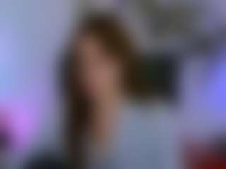 Live cam show with ava-mystic - Orgasm on LiveSexCams6