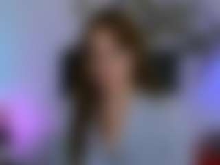 Live cam show with ava-mystic - Brown Eyes on LiveSexCams6