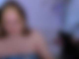 Live cam show with ava-mystic - Doggy Style on LiveSexCams6