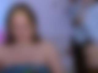 Live cam show with ava-mystic - Dildo Or Vibrator on LiveSexCams6