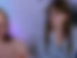 Show de cam en vivo con ava-mystic - Tease en Camsoda