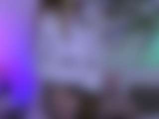 Live cam show with ava-mystic - Public Mature on slutload