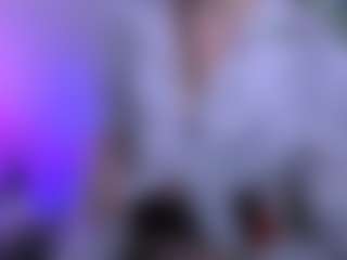 Live cam show with ava-mystic - Mature on Hubzter Live