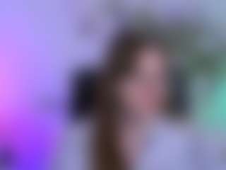 Live cam show with ava-mystic - Normal on x69.live