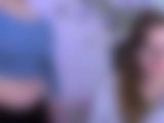 Live cam show with ava-mystic - Brown Hair on x69.live