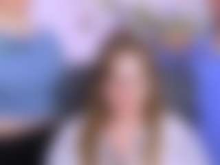 Live cam show with ava-mystic - No Drinking on slutload