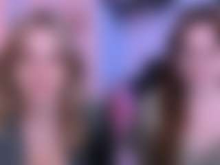 Show de câmera ao vivo com ava-mystic - Lush no Camsoda