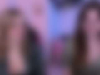 Live cam show with ava-mystic - Toys on xDating