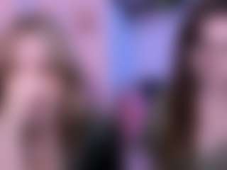 Live-Cam-Show mit ava-mystic - Young Adult auf Camsoda