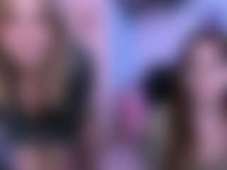 Live cam show with ava-mystic - Brown Eyes on xDating