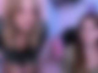Live cam show with ava-mystic - Cock Rating on xDating