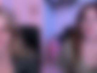 Live cam show with ava-mystic - Orgasm on xDating