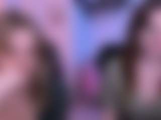 Live cam show with ava-mystic - Normal on xDating