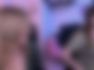 Live cam show with ava-mystic - Striptease on infinitiblacc.com