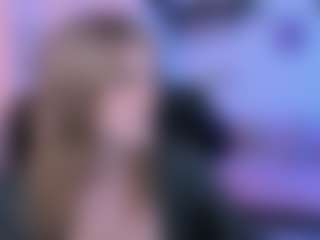 Live cam show with ava-mystic - Dildo Or Vibrator on camgirlchat.live