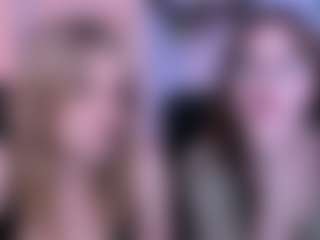Live cam show with ava-mystic - Big Tits on infinitiblacc.com