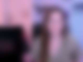 Live cam show with ava-mystic - Teen (18+) on camgirlchat.live