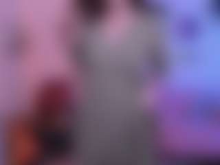 Live cam show with ava-mystic - Oil on Camsoda