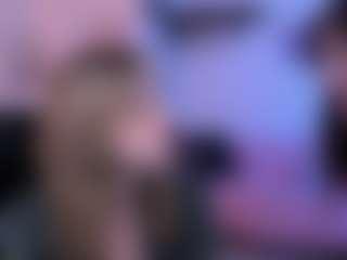 Show de cam en vivo con ava-mystic - No Drinking en Camsoda