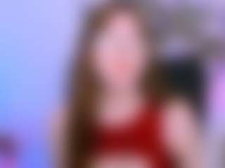 ava-mystic's Live Sex Cam Show