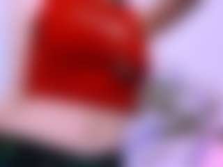 ava-mystic's Live Sex Cam Show