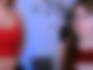 Live cam show with ava-mystic - Big Tits Mature on Camsoda