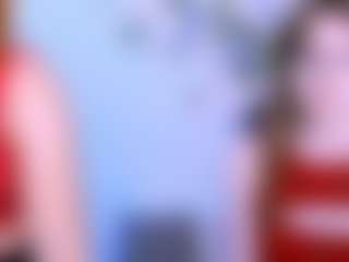 Live cam show with ava-mystic - Small Tits on WildCum