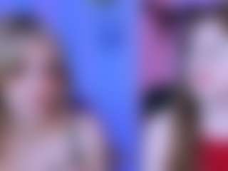 Live cam show with ava-mystic - Brown Hair on Dolls Live