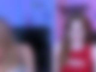 ava-mystic's Live Sex Cam Show