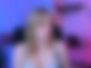 Live cam show with ava-mystic - Control on sexylive.show