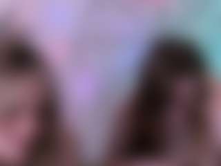 Live cam show with ava-mystic - Brown Hair on Soda Cam