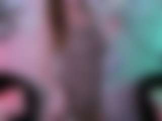 Live cam show with ava-mystic - Mature on Camsoda