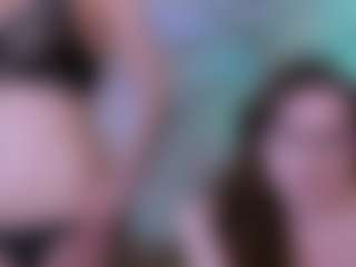 ava-mystic's Live Sex Cam Show